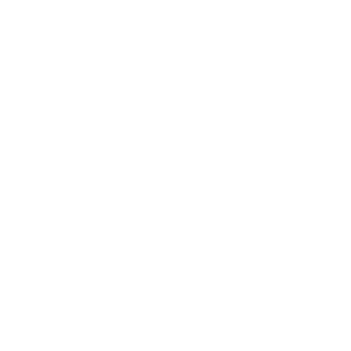 Clobber Swap
