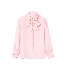 Tops & t-shirts