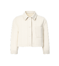 Outerwear