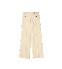 Trousers & leggings