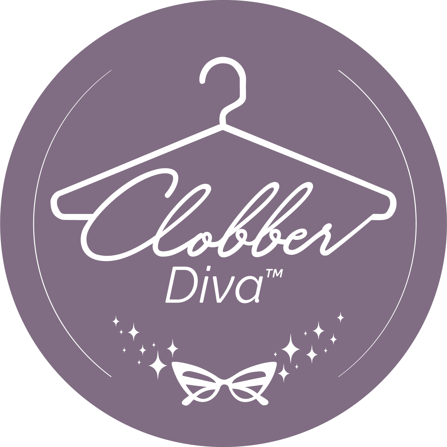 ClobberDiva