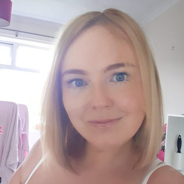 EleanorDawnJudson