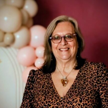 lindathornley