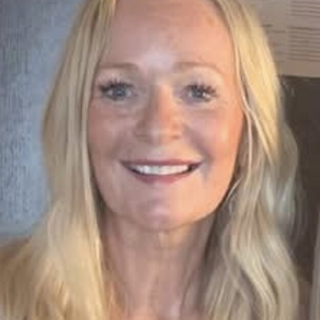 MrsMac