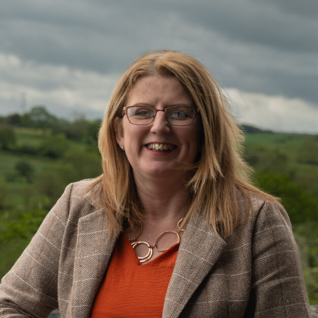 claire.roberts