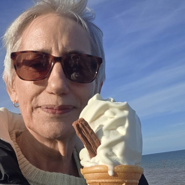 lindathecoach