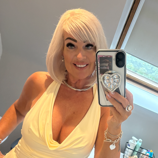 JoP