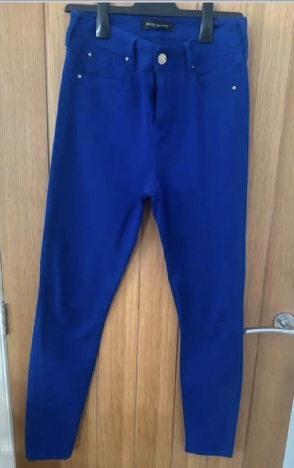 River Island Jeans
