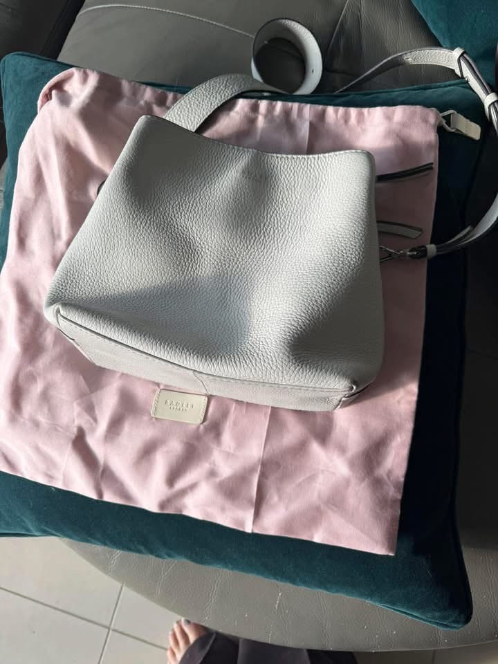 Radley crossbody/handbag