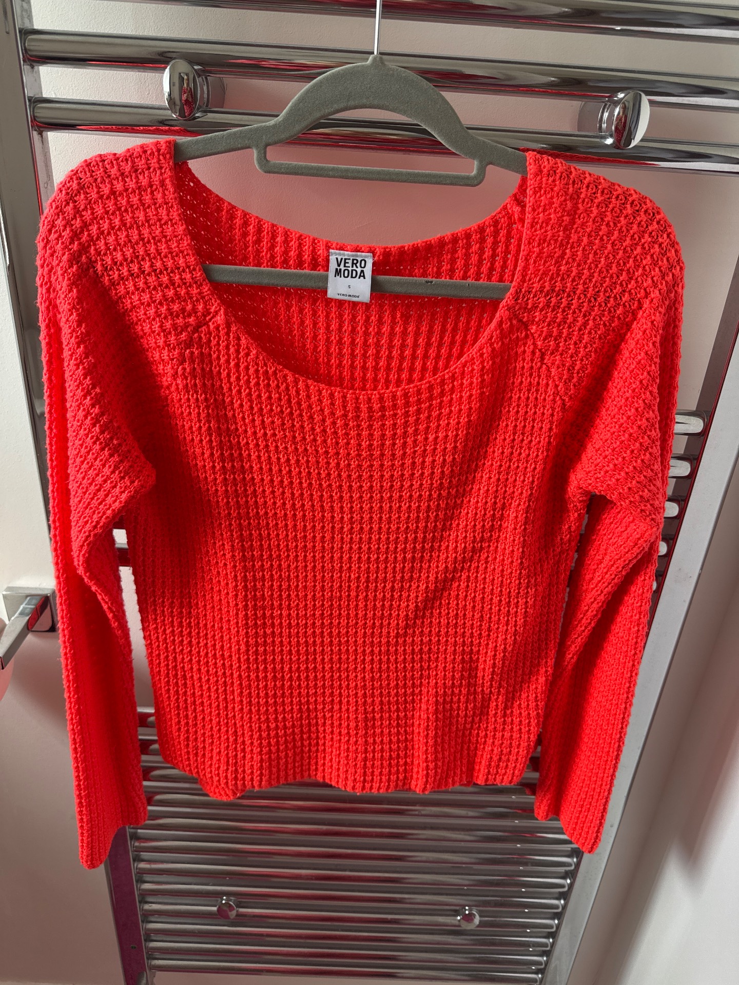 Vero Moda jumper