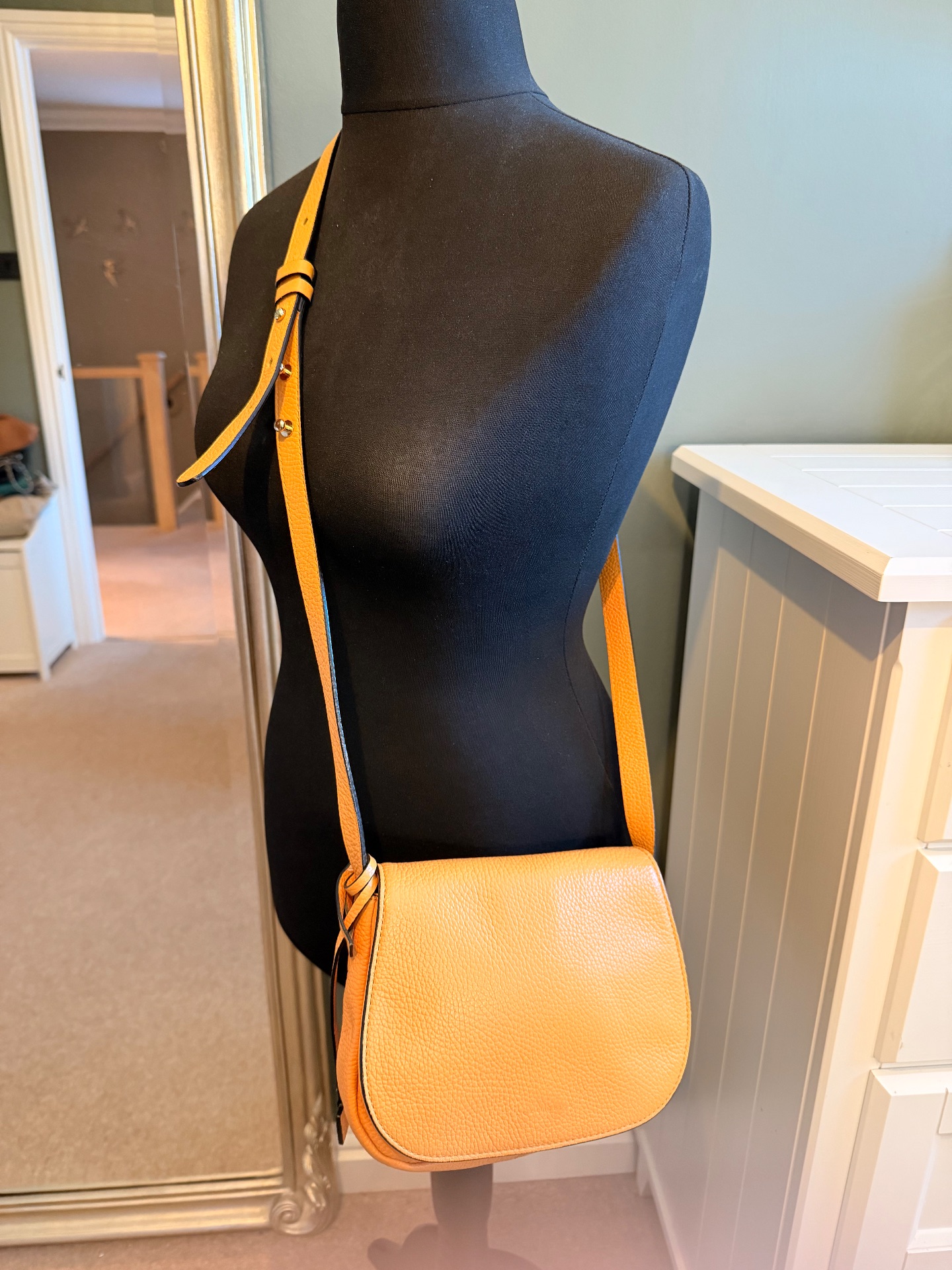 Coccinelle Crossbody bag