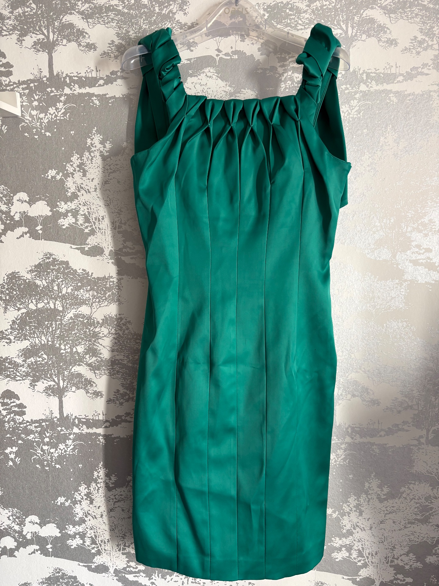 Karen Millen Dress