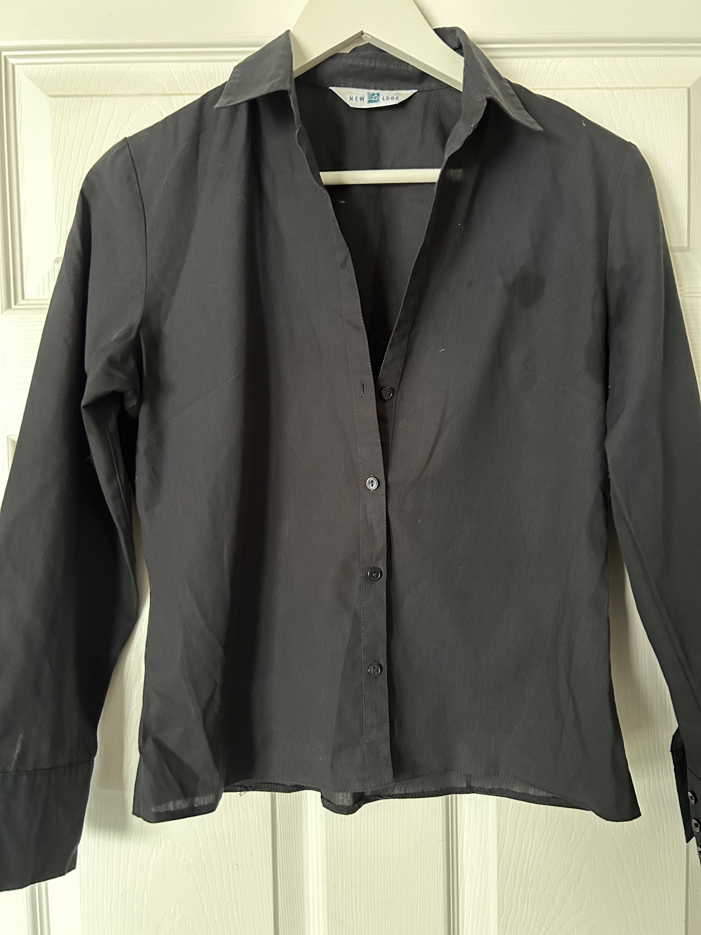 Shirt/blouse