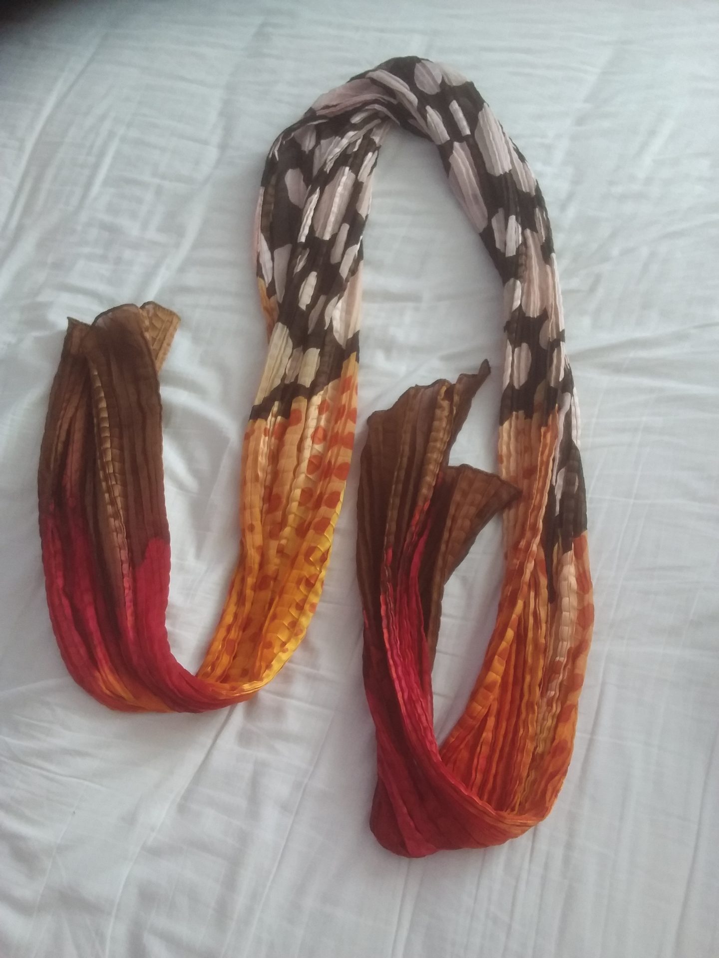 Scarve