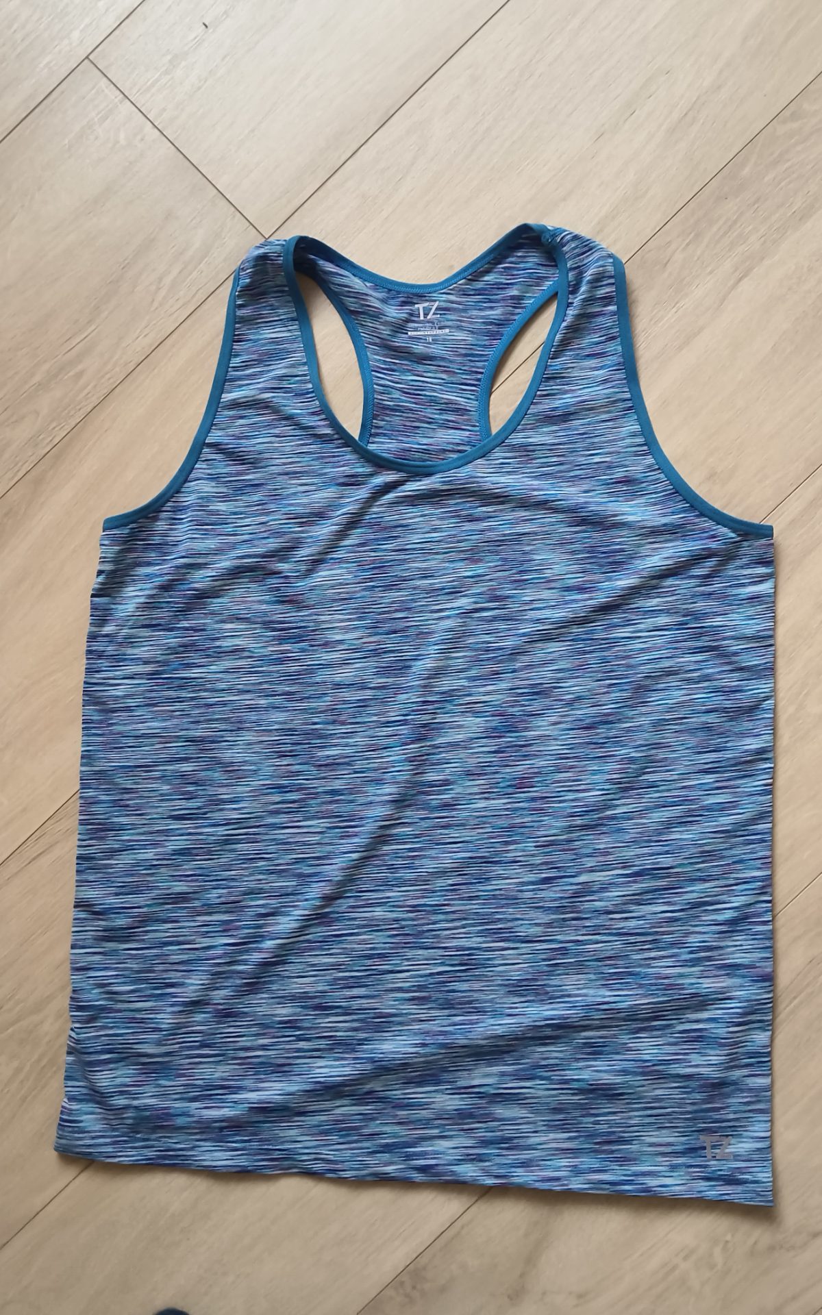 Womens swim top