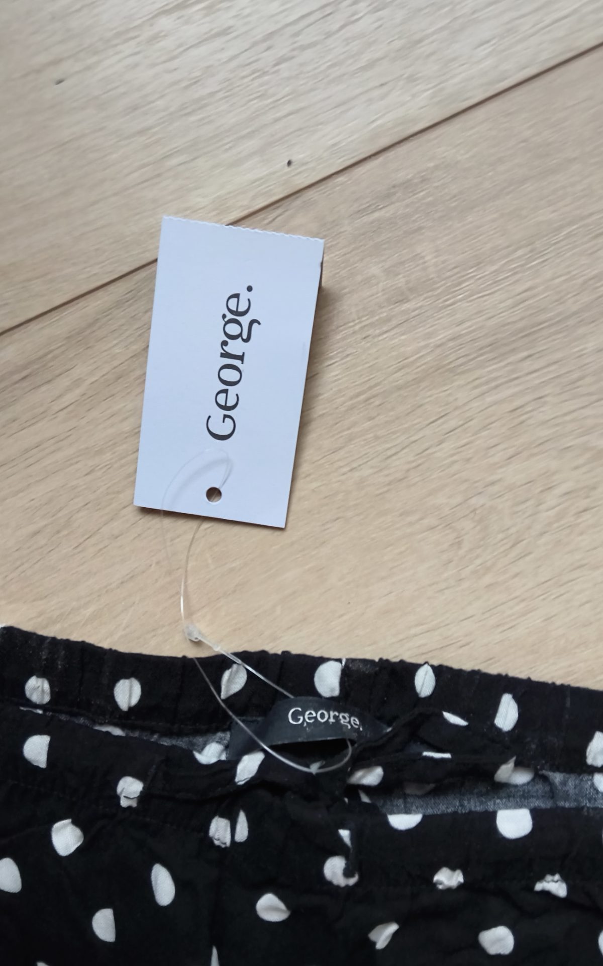 Womens trousers