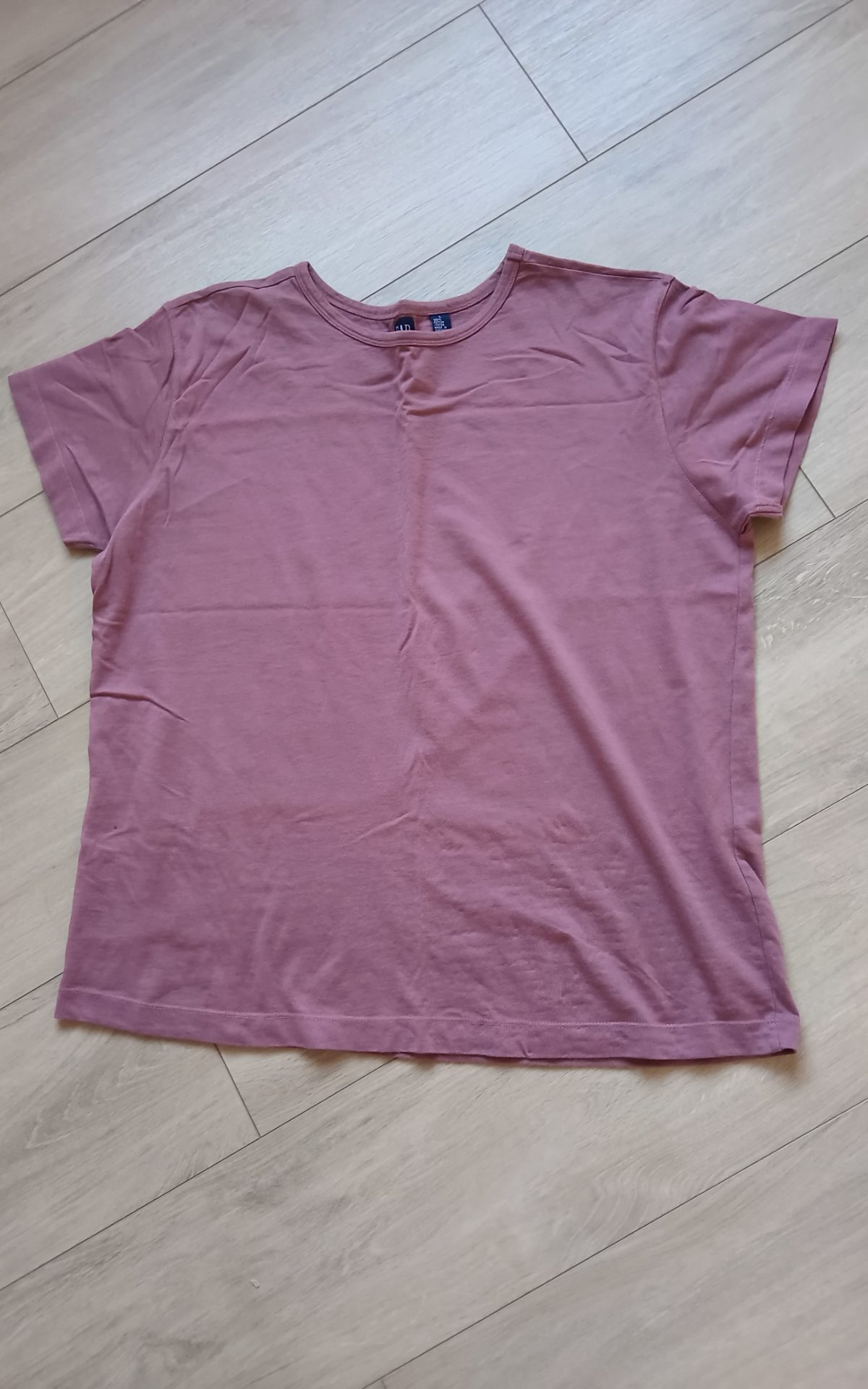 Womens t-shirt