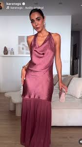 Zara dress small