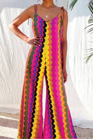 Never fully dressed jumpsuit 10
