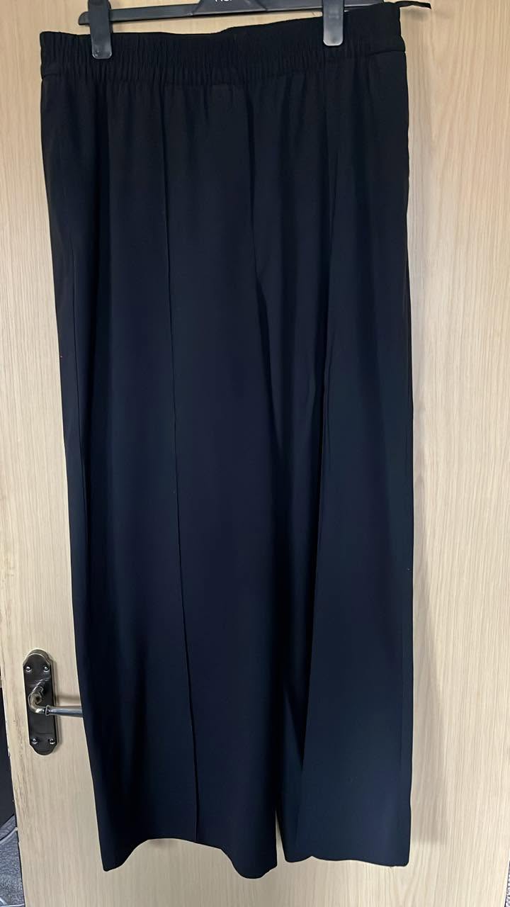 M&S Trousers